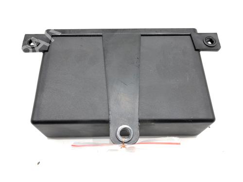 Electronic module JAGUAR XJ (X351) 3.0 SDV6 | BP39281399M83 - Image 2
