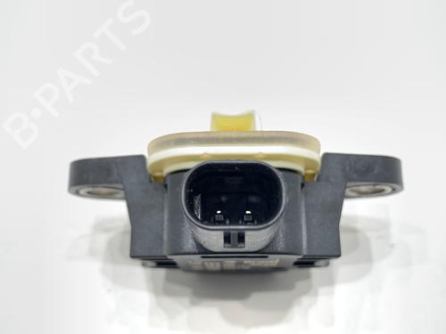 Electronic sensor AUDI A7 Sportback (4GA, 4GF) 3.0 TDI quattro | BP39305295M84 - Image 3