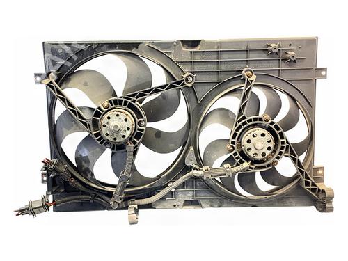 Used Radiator fan Radiator fan 39373922 39373922