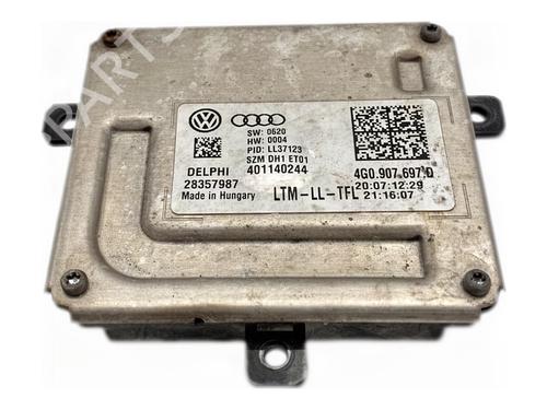 Xenon ballast Xenon ballast 39373324 39373324