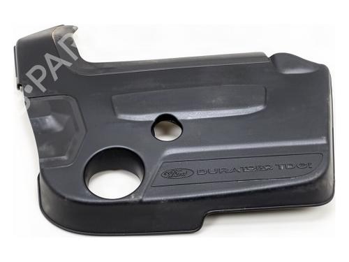 Used Upper protection Upper protection FORD KUGA I 2.0 TDCi 4x4 (163 hp) 40457773 40457773