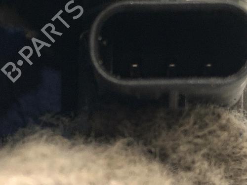 Electronic module VW TOURAN (5T1) 1.8 TSI | BP39310423M83 - Image 3