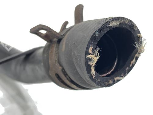 Pipe VW PASSAT B8 Variant (3G5, CB5) 2.0 TDI | BP39297235M125 - Image 3