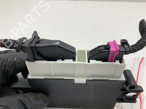 Electronic module VW ARTEON (3H7, 3H8) 2.0 TDI | BP39359987M83 - Image 3