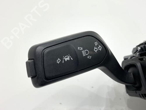 Ratstangsstang FORD FOCUS IV (HN) 1.5 EcoBlue | BP39310592I23 - Image 2