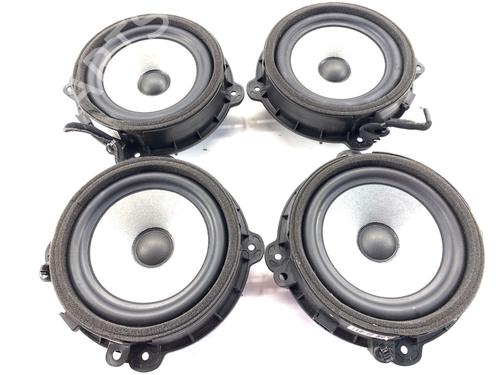 Used Speaker Speaker 39316476 39316476
