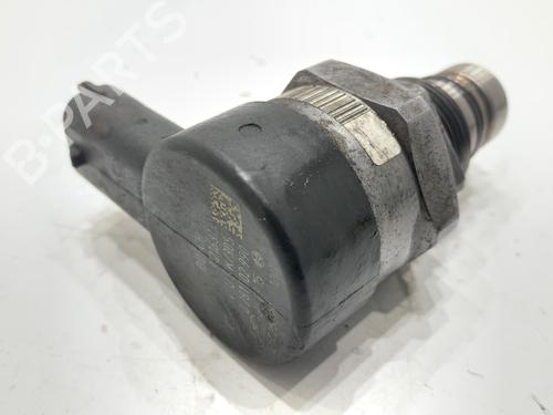 Electronic sensor VOLVO XC60 I SUV (156) D4 AWD | BP40558744M84 - Image 3