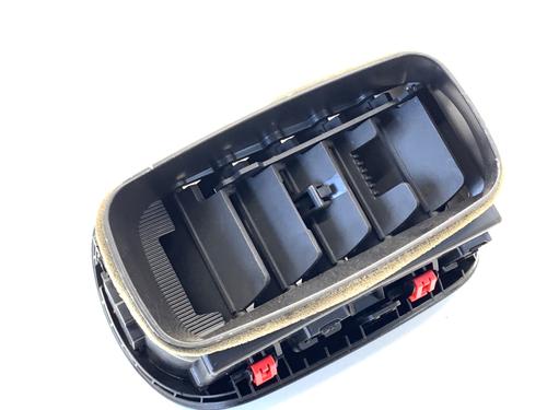 Luftventil TOYOTA YARIS CROSS (MXP_) 1.5 Hybrid (MXPJ10) | BP39348711I21 - Image 3