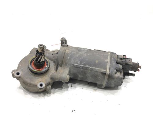 Used Steering pump Steering pump 39309088 39309088