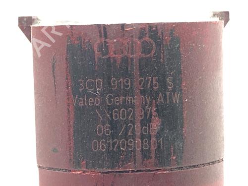 Electronic module VW GOLF VI Variant (AJ5) 1.6 TDI | BP39279349M83 - Image 3