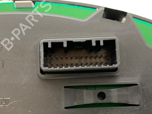 Instrument cluster DACIA DUSTER (HS_) 1.2 TCe 125 4x4 | BP40490519C47 - Image 4