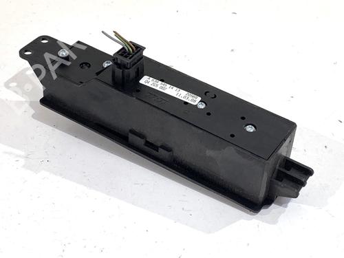 Switch MERCEDES-BENZ VITO / MIXTO Van (W639) 109 CDI (639.601, 639.603, 639.605) | BP39327896I30 - Image 3