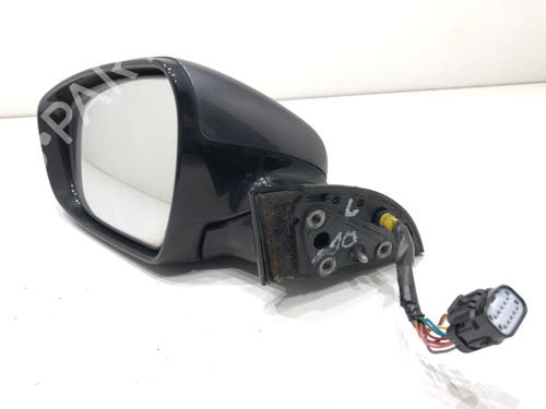 Retrovisor esquerdo KIA CEE'D (JD) 1.6 CRDi 128 | BP39360210C26 - Image 3