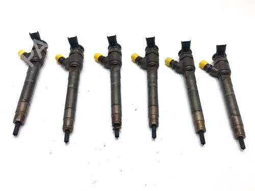 Used Injector Injector 39342290 39342290