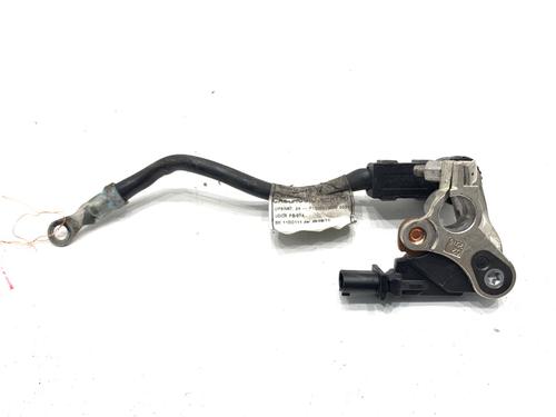 Used Cable Cable 39339787 39339787