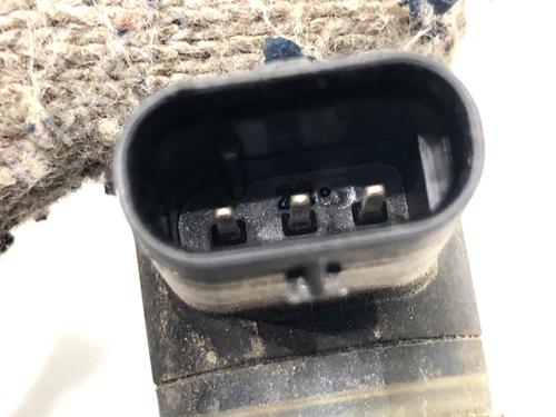 Electronic module AUDI A4 B6 Avant (8E5) 1.6 | BP39318944M83 - Image 3