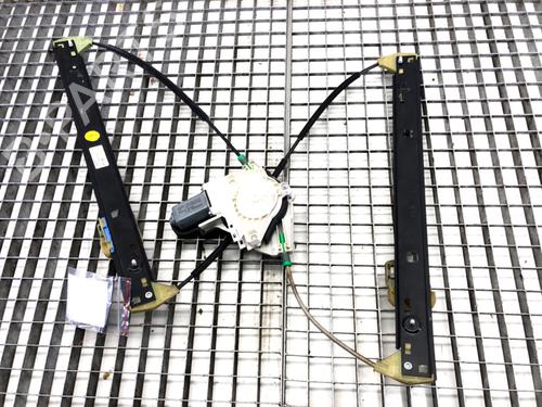 front-left-window-mechanism-audi-a8-d4-4h2-4h8-4hc-4hl-2009-2010-2011-2012-2013-2014-2015-2016-2017-2018-2019-39273381 main image