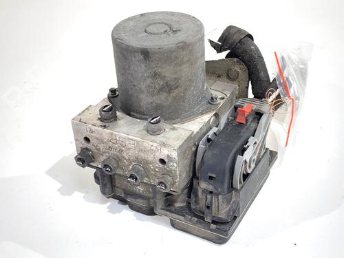 abs-pump-audi-a4-b8-avant-8k5-2007-2008-2009-2010-2011-2012-2013-2014-2015-2016-2017-39323939 main image