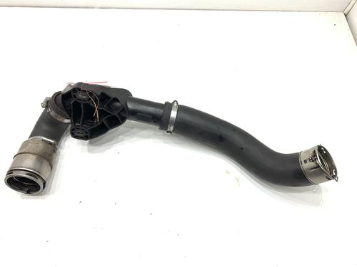 Pipe OPEL MOVANO B Bus (X62) 2.3 CDTI FWD (JV) | BP39354352M125 - Image 2