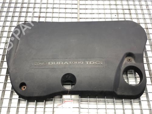 Used Upper protection Upper protection 39275194 39275194