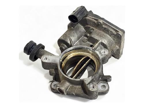 Used Throttle body Throttle body 39366864 39366864
