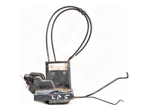 Used Front left lock Front left lock 39417564 39417564