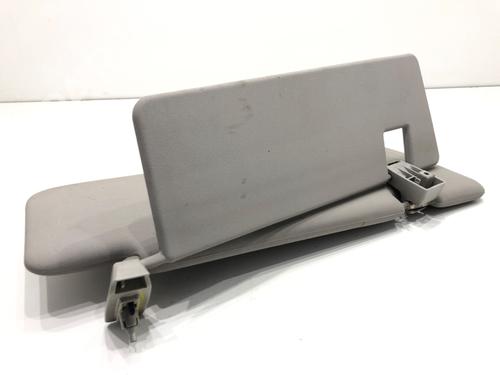 Left sun visor MERCEDES-BENZ GL-CLASS (X164) GL 320 CDI 4-matic (164.822) | BP39336496I1 - Image 2