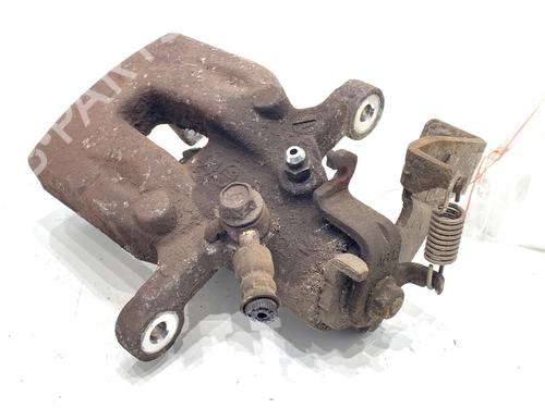 Left rear brake caliper HYUNDAI i30 (GD) 1.6 CRDi | BP39291572M107 - Image 2