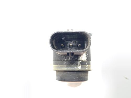 Electronic module VW CC B7 (358) 2.0 TDI | BP39310369M83 - Image 3