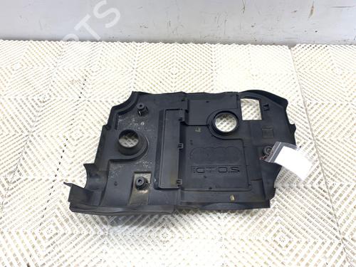 Upper protection AUDI A4 B7 Avant (8ED) 2.0 TDI | BP39359158M93 - Image 2