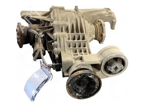 Differential, bag Differential, bag 39364989 39364989