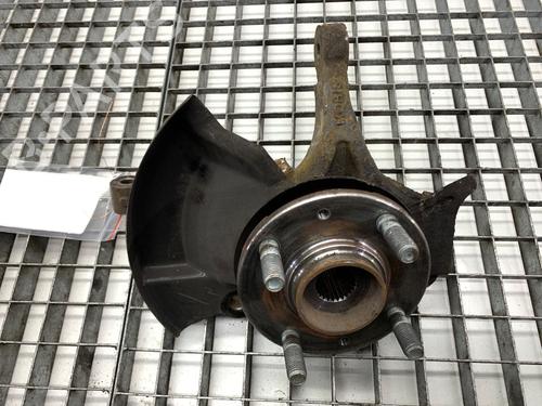 left-front-steering-knuckle-hyundai-i20-iii-bc3-bi3-2020-39328969 main image