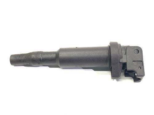 Bobine accensione Bobine accensione 39318243 39318243