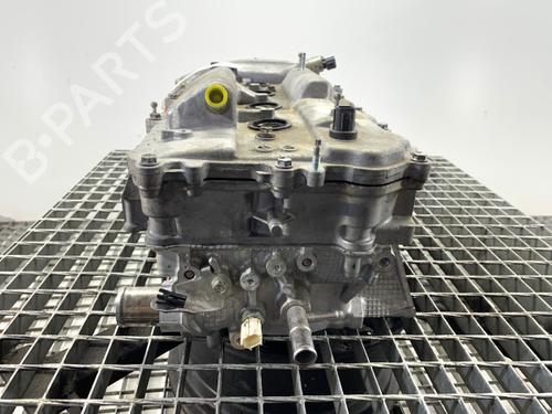 Cylinder head LEXUS NX (_Z1_) 300h AWD (AYZ15, AYZ15_, AYZ15R) | BP40457439M5 - Image 5