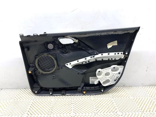 Front left panel PEUGEOT 2008 I (CU_) 1.2 THP 130 / PureTech 130 | BP39334856C58 - Image 3
