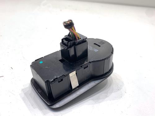 Headlight switch OPEL CORSA E (X15) 1.4 (08, 68) | BP39339819I24 - Image 3