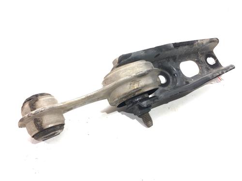 Getriebehalter DACIA DUSTER (HM_) 1.5 dCi 115 (HMAD) | BP39283158M88 - Image 2