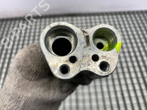 AC pipe AUDI A7 Sportback (4GA, 4GF) 3.0 TDI quattro | BP39305277M126 - Image 3
