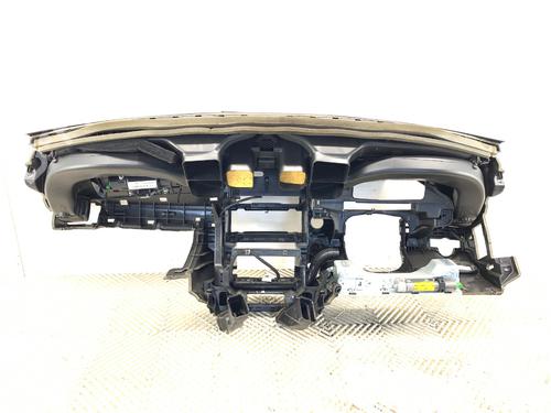 Dashboard MERCEDES-BENZ GLK-CLASS (X204) 220 CDI 4-matic (204.984, 204.997) | BP39298164C46 - Image 5