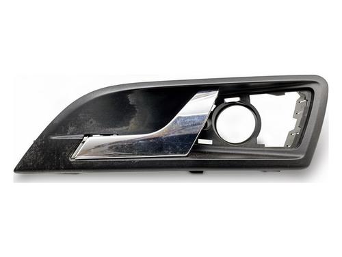 Used Front left interior door handle Front left interior door handle SKODA SUPERB II (3T4) 2.0 TDI (140 hp) 40171147 40171147