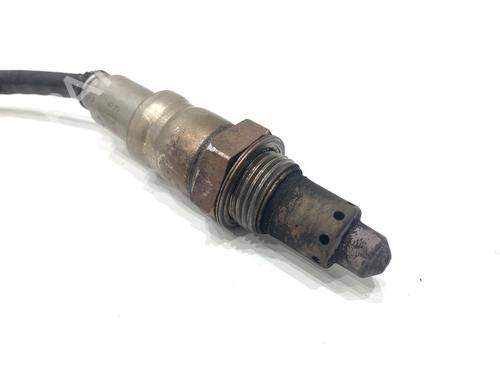 Electronic sensor AUDI Q8 (4MN, 4MT) 50 TDI Mild Hybrid quattro | BP39310685M84 - Image 2