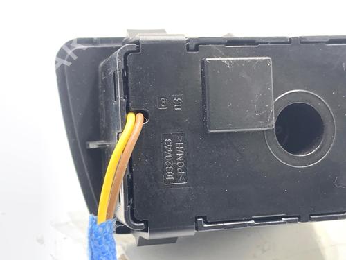Switch BMW 5 Touring (G31) 520 d | BP39325347I30 - Image 4
