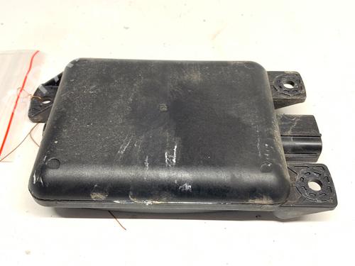 Elektronisk modul Elektronisk modul 39293054 39293054
