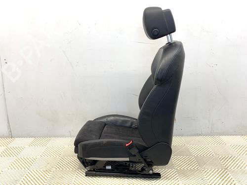 Right front seat AUDI A6 C7 (4G2, 4GC) 3.0 TDI quattro | BP39363250C16 - Image 4