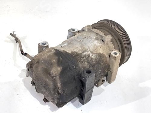 AC compressor DACIA DUSTER (HS_) 1.5 dCi (HSAJ) | BP39325232M34 - Image 2