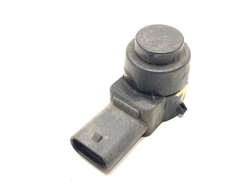 Electronic module MERCEDES-BENZ GL-CLASS (X166) GL 350 CDI / BlueTec 4-matic (166.823, 166.824) | BP39332858M83  - Image 5