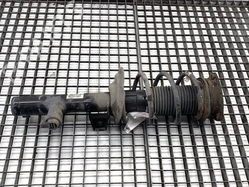 Used Left front shock absorber Left front shock absorber SKODA SUPERB III Estate (3V5) 1.4 TSI iV (218 hp) 39320860 39320860