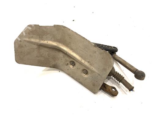 Electronic sensor VW PASSAT CC B6 (357) 2.0 TDI | BP39371909M84 - Image 2