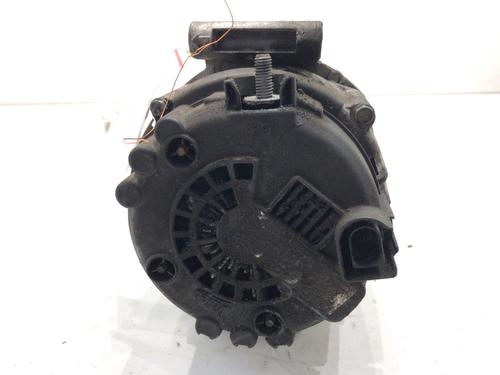 Alternator MERCEDES-BENZ GL-CLASS (X166) GL 350 CDI / BlueTec 4-matic (166.823, 166.824) | BP39336246M7 - Image 3