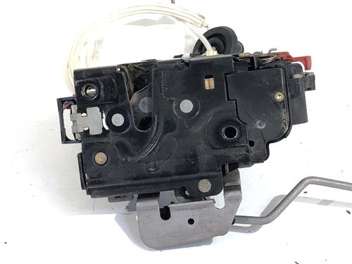 Used Front right lock Front right lock 39295484 39295484